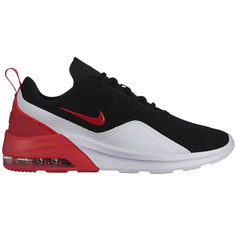 nike air schueh herren|Herren Nike Air Schuhe.